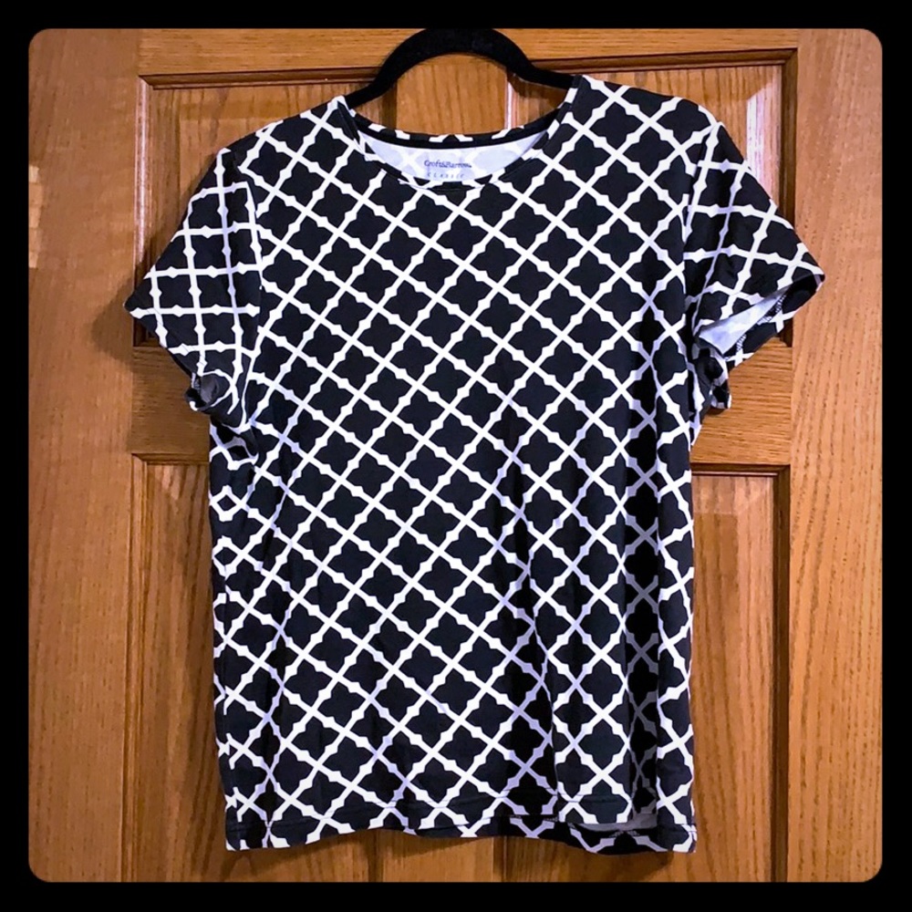 Staple T-Shirt